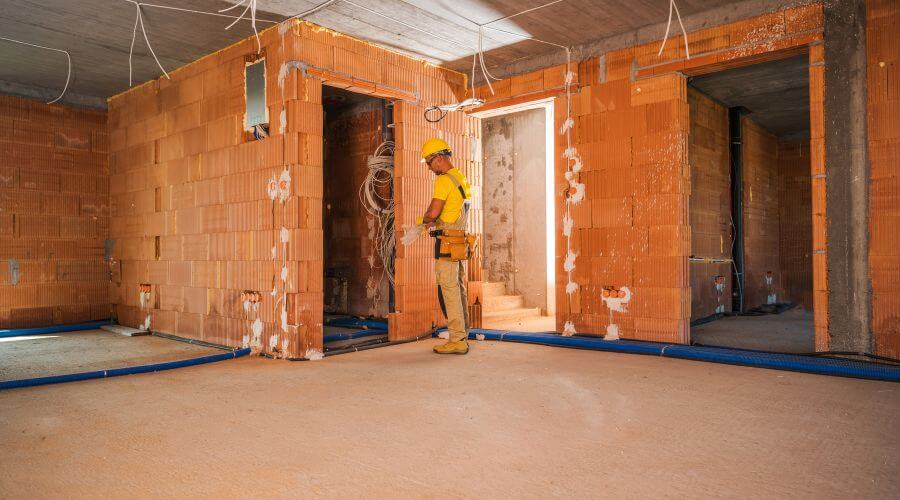 Expert Emergency Roof Repairs services in Slovan, PA